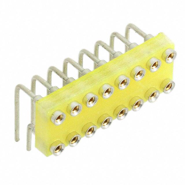 16-2820-90C 