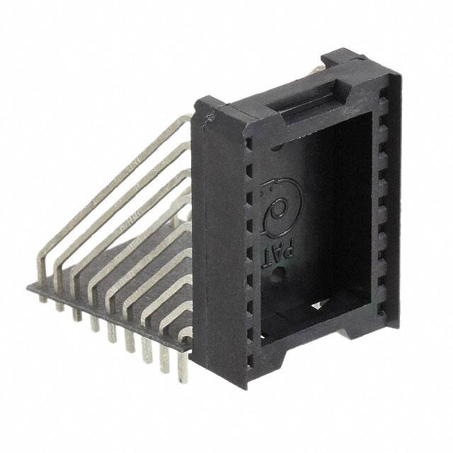 18-6810-90T 
