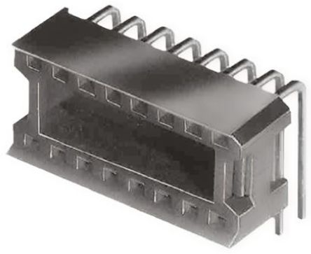 20-823-90T 