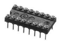 22-4513-10T 
