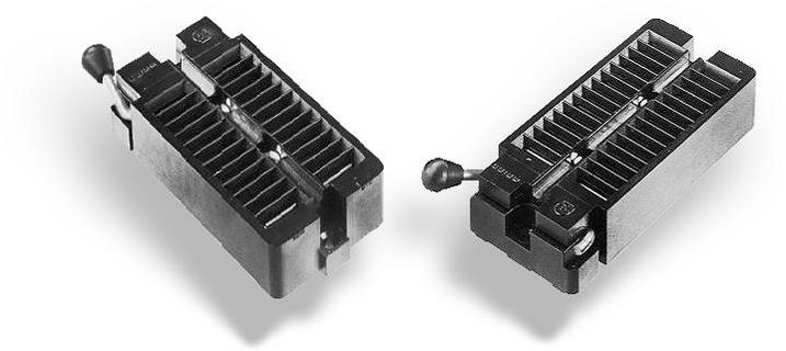 24-3554-10 