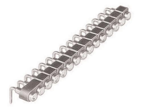 25-0517-90C 