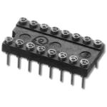 28-3513-11 
