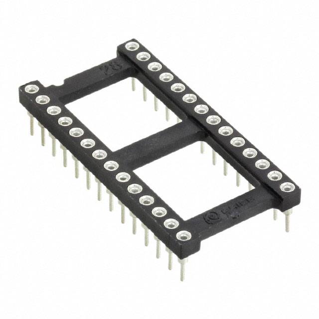 28-6518-10T 