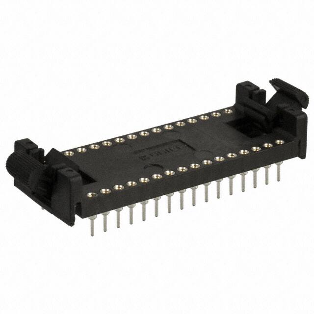 32-C182-10 