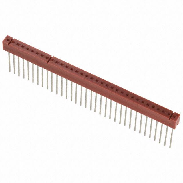 34-0501-30 
