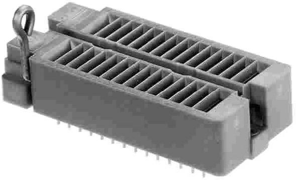 36-6554-18 