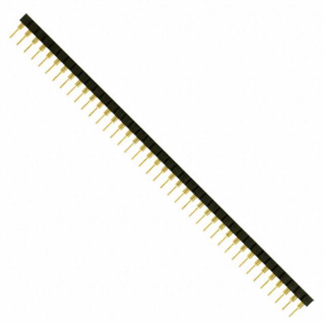40-0518-11 