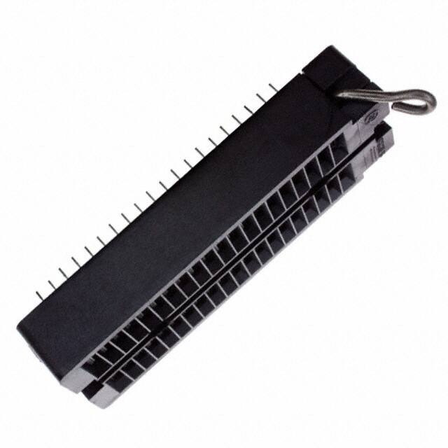 40-6574-10 