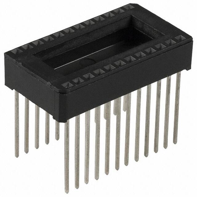 C8124-04 