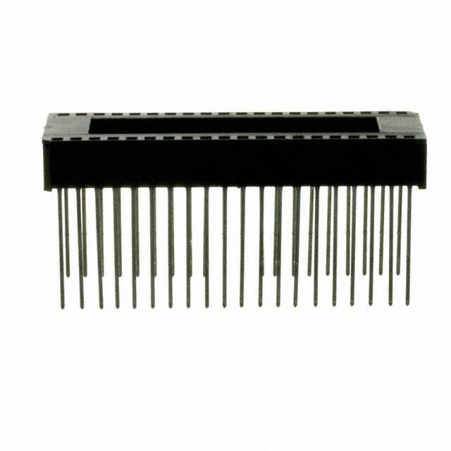 C8140-04 