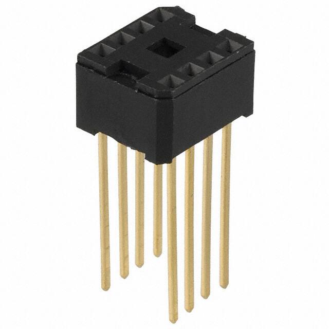 C9108-00 