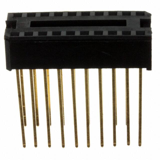 C9120-00 