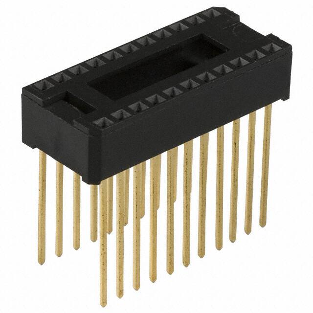 C9122-00 