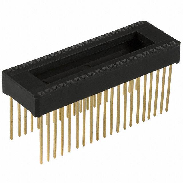 C9140-00 