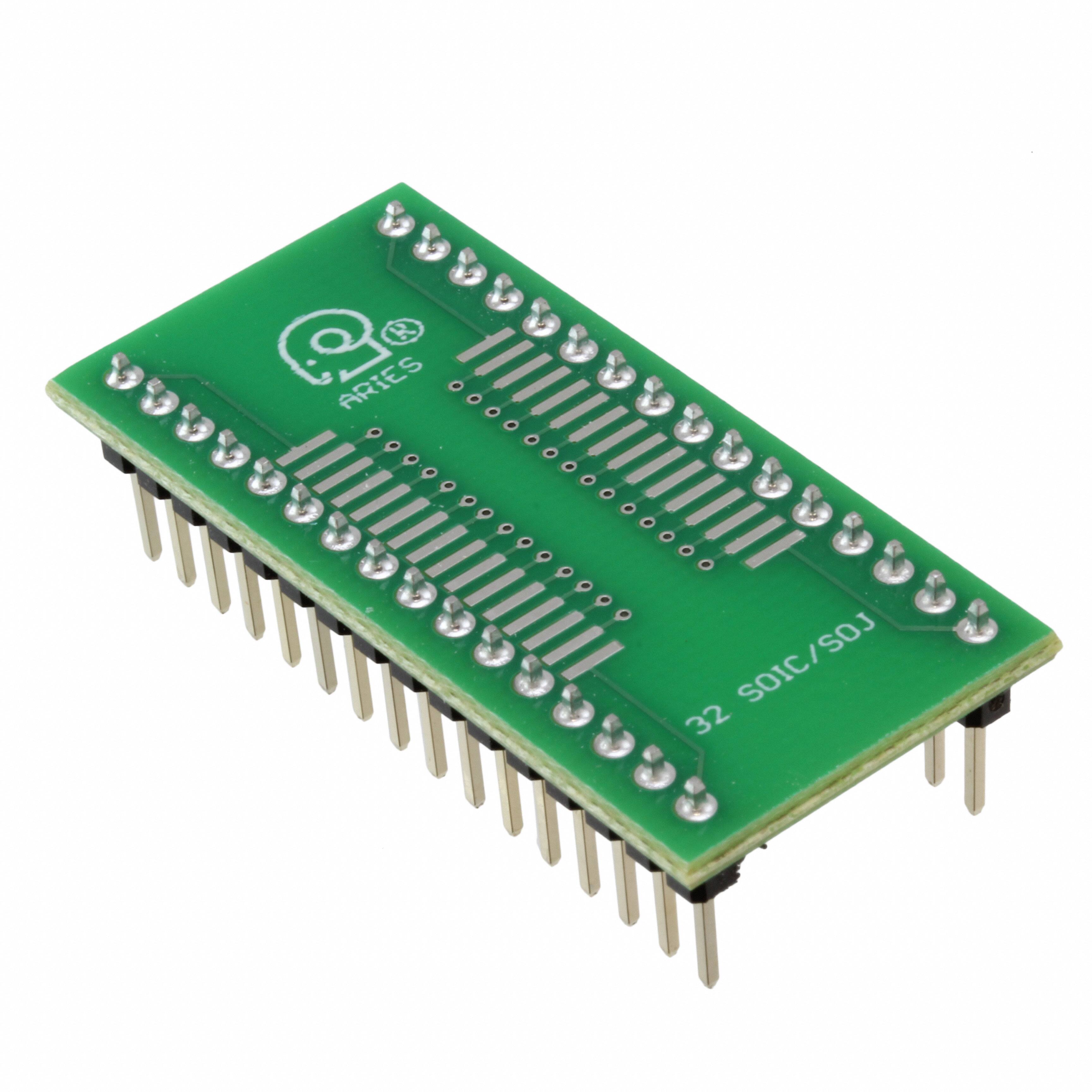 LCQT-SOIC32W 