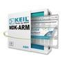 MDK-ARM-ES-SM-LC