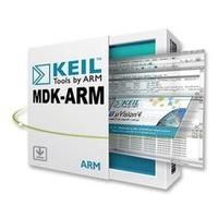 MDKPR-RD-40000