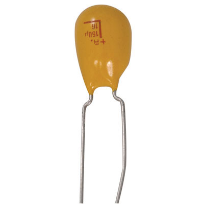 TAP157M016CCS 