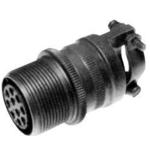 AC01F14S-5P 