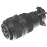 AC06F32-1S 