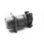 MS3110J10-98PZ 