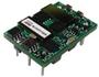 ALD12A48N-SL 