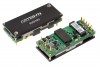 AVO120-48S12P-4L 