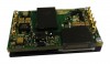 AVQ200-36S12-6L 