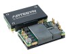 BCQ1300-48S12B-4L 