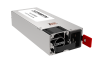 CSU2000AP-3-100 