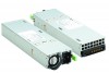 DS1200HE-3-002 