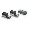 LGA50D-01DADJSBJ
