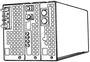 VS1-H233-00-CE 