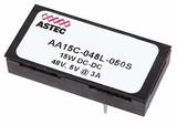 AA05E-012L-050S 