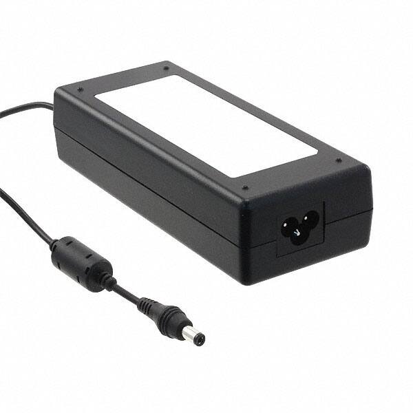 AD10048P3L-001 