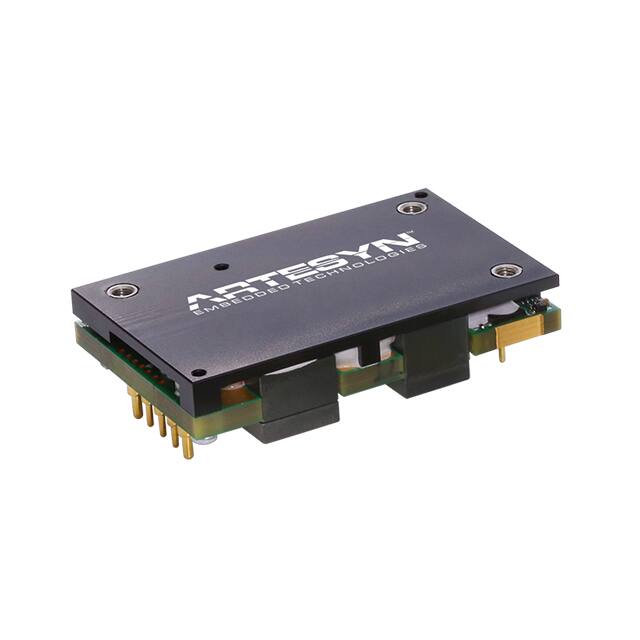 ADQ500-48S12-6L 