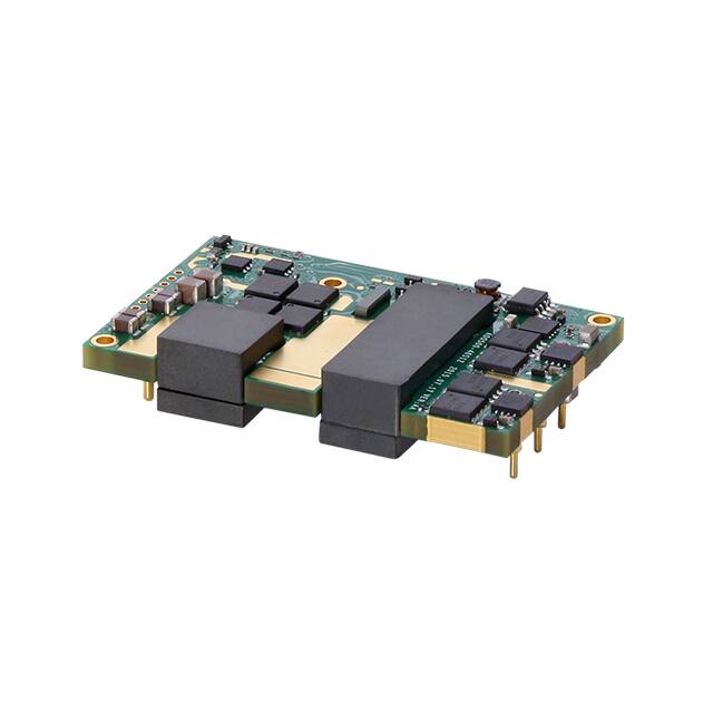 ADQ500-48S12B-6LI 