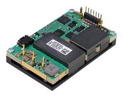 ADQ700-48S12B-4LIHS 