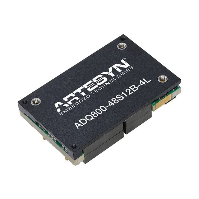 ADQ800-48S12B-4L 