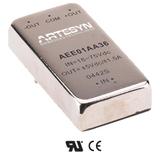 AEE03A48-7 