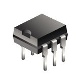 AEE08A18-LHS 
