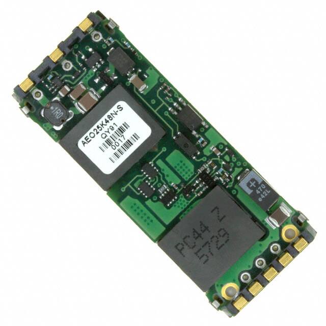 AEO25K48N-S 