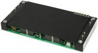 AGF600-24S28-6L 
