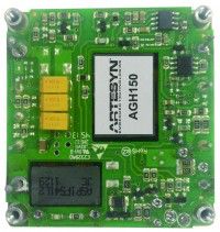 AGH150-48S05B-6 
