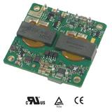 AGH360-48S12B-6L 