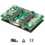AGQ100-48S1V5B-4 