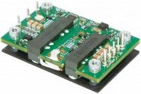 AGQ100-48S1V5P-4 
