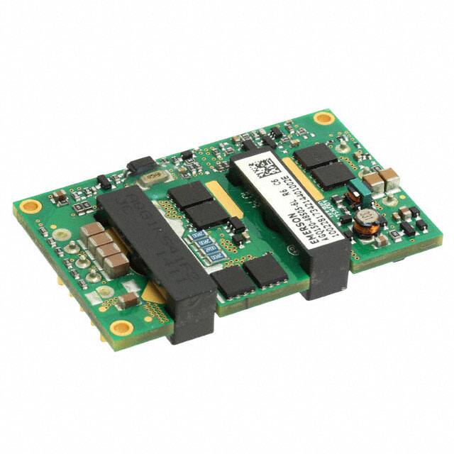 AGQ150-48S05-6L 