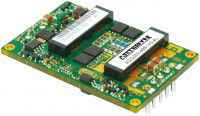 AGQ200-48S1V8PB-4L 